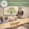 Alsager Group